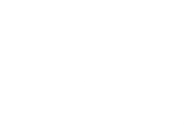 Diraa Health